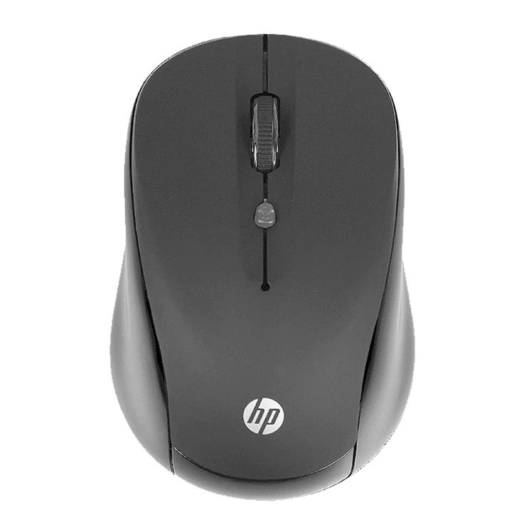 ماوس بی‌سیم اچ پی مدل FM510a HP FM510a Wireless Mouse